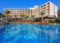 Club Calimera Sirens Beach - wczasy, urlopy, wakacje