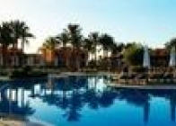 Resta Grand Resort - wczasy, urlopy, wakacje