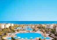 Harmony Makadi Bay - wczasy, urlopy, wakacje
