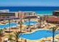 Iberostar Playa Gaviotas Park - wczasy, urlopy, wakacje