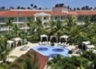 Luxury Bahia Principe Esmeralda - wczasy, urlopy, wakacje