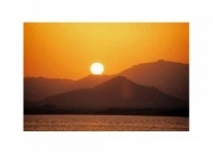 Island Garden Resort - wczasy, urlopy, wakacje