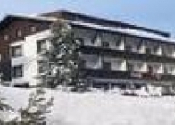 Alpenhof - wczasy, urlopy, wakacje