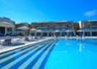 Iberostar Astir Odysseus - wczasy, urlopy, wakacje