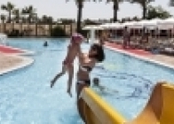 Belek Seagate Resort - wczasy, urlopy, wakacje