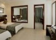 Rixos Sharm El Sheikh - wczasy, urlopy, wakacje