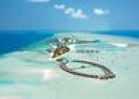 Olhuveli Beach Resort - wczasy, urlopy, wakacje