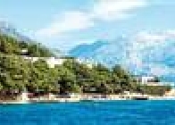 Holiday Village Sagitta - wczasy, urlopy, wakacje