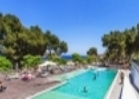The Fergus Magaluf Resort - wczasy, urlopy, wakacje