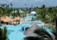 Southern Palms Beach Resort - wczasy, urlopy, wakacje
