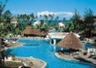 Southern Palms Resort - wczasy, urlopy, wakacje