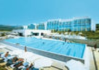 Vlamar Laroma Resort - wczasy, urlopy, wakacje
