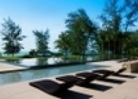 Renaissance Phuket Resort & Spa - wczasy, urlopy, wakacje