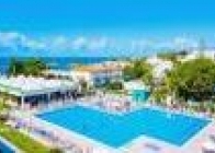 Club Praia Da Oura - wczasy, urlopy, wakacje
