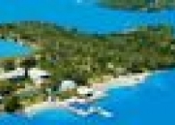 Kontokali Bay Resort & Spa - wczasy, urlopy, wakacje