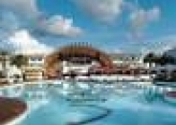 Ushuaia Ibiza Beach - wczasy, urlopy, wakacje