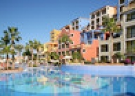 Bahia Principe - wczasy, urlopy, wakacje