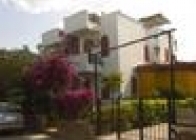 Tolan Apartment Icmeler - wczasy, urlopy, wakacje