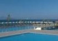 Carda Beach - wczasy, urlopy, wakacje