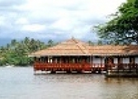 Bentota Beach - wczasy, urlopy, wakacje