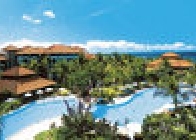 Ayodya Resort - wczasy, urlopy, wakacje