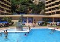Melia Costa Del Sol - wczasy, urlopy, wakacje