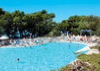 Meteor (Makarska) - wczasy, urlopy, wakacje