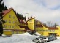 Centrum Rehabilitacji Czerniawa Zdrój - wczasy, urlopy, wakacje