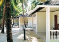 Holiday Island Resort - wczasy, urlopy, wakacje