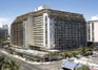 Ohana Waikiki Malia - wczasy, urlopy, wakacje