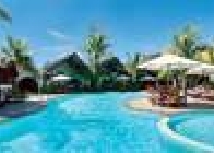 Veranda Palmar Beach - wczasy, urlopy, wakacje