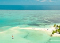 Fun Island - wczasy, urlopy, wakacje