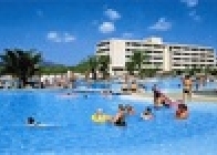 Club Cala Romani, Dz - wczasy, urlopy, wakacje