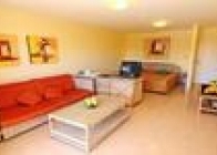 Arena Suite Fuerteventura - wczasy, urlopy, wakacje