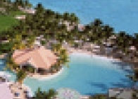Sugar Beach Resort - wczasy, urlopy, wakacje