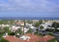 Appartements Los Aguacates - wczasy, urlopy, wakacje
