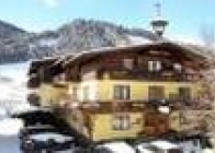 Gasthof Alpenrose - wczasy, urlopy, wakacje