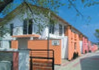 Piknik Appartements - wczasy, urlopy, wakacje