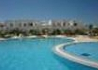 Djerba Sun Club - wczasy, urlopy, wakacje