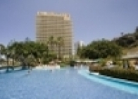 Bahia Principe San Felipe - wczasy, urlopy, wakacje