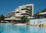 Hotel Costa Verde Spa & Aquafun - wczasy, urlopy, wakacje
