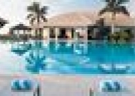 Gran Melia Palacio De Isora - wczasy, urlopy, wakacje