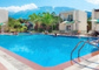 Georgioupolis Resort - wczasy, urlopy, wakacje