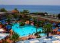Mitsis Rodos Village - wczasy, urlopy, wakacje