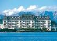 Grand (Zell Am See) - wczasy, urlopy, wakacje