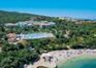 Valamar Club (Dubrovnik) - wczasy, urlopy, wakacje