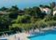 Naxos Beach Resort - wczasy, urlopy, wakacje