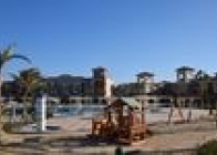 Pensee Azur Resort - wczasy, urlopy, wakacje