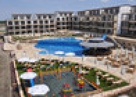Topola Skies Golf & Spa - wczasy, urlopy, wakacje