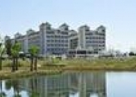 Lake River Side  Spa - wczasy, urlopy, wakacje